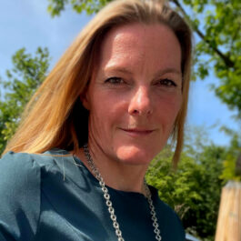 WhatsApp Image 2025-11-17 at 16.17.44_webseite WhatsApp Image 2025-11-17 at 16.17.44_webseite